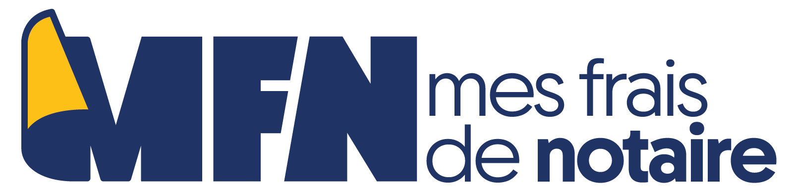 mesfraisdenotaire.be — la référence belge des frais de notaire