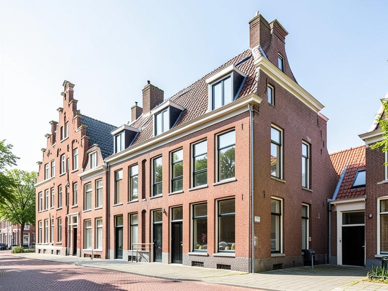 Anvers
