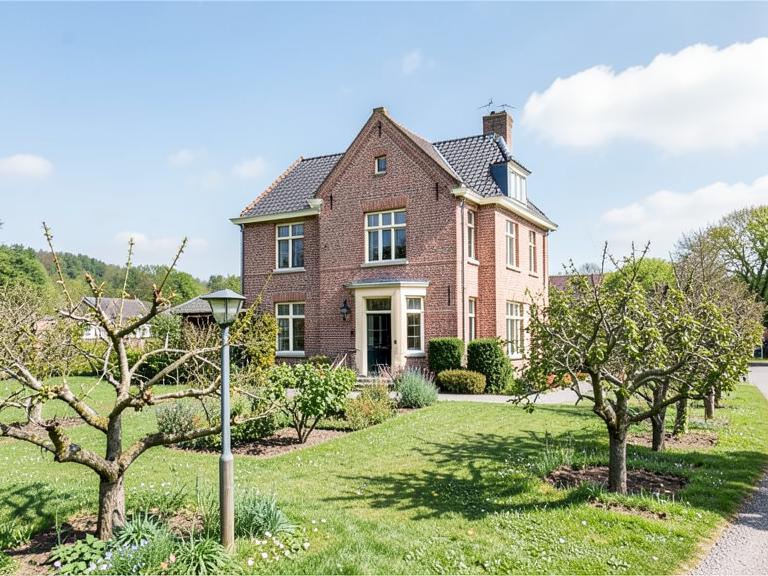Brabant flamand