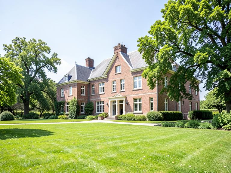 Brabant wallon