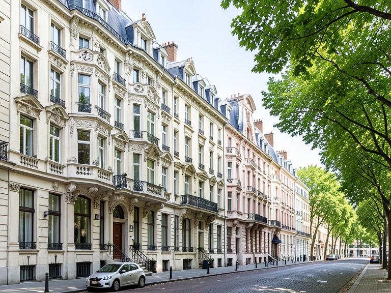Bruxelles-Capitale