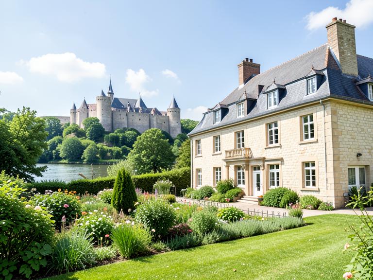 Namur